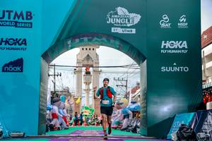 BIB: 
                            <button type="button" onclick="openModal(24870006)" class="btn btn-primary btn-sm float-right btn-popup" data-toggle="modal" data-target=".modal-high-quality">
                        <i class="fas fa-shopping-cart"></i> Add to Cart
                    </button>
                                            <button type="button" onclick="isThisMe(24870006, true)" class="btn btn-success btn-sm float-right btn-popup btn-isme hidden" data-toggle="tooltip" data-placement="bottom" title="นี่คือรูปของคุณใช่ไหม คลิกที่นี่เพื่อเอาเข้าอัลบั้ม">
                        <i class="fas fa-plus"></i> Add to album
                    </button>
                    <button type="button" onclick="isThisMe(24870006, false)" class="btn btn-warning btn-sm float-right btn-popup btn-isnotme hidden">
                        <i class="fas fa-ban"></i> Remove from album
                    </button>